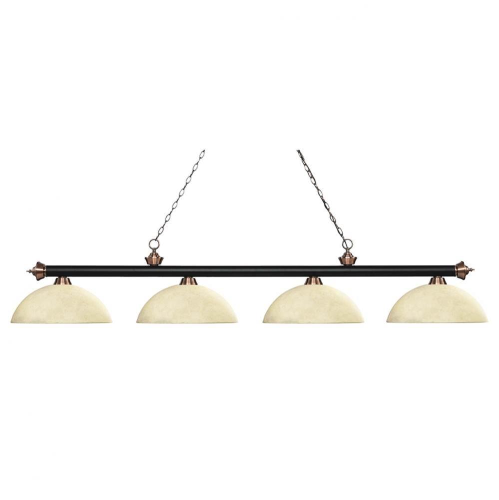 4 Light