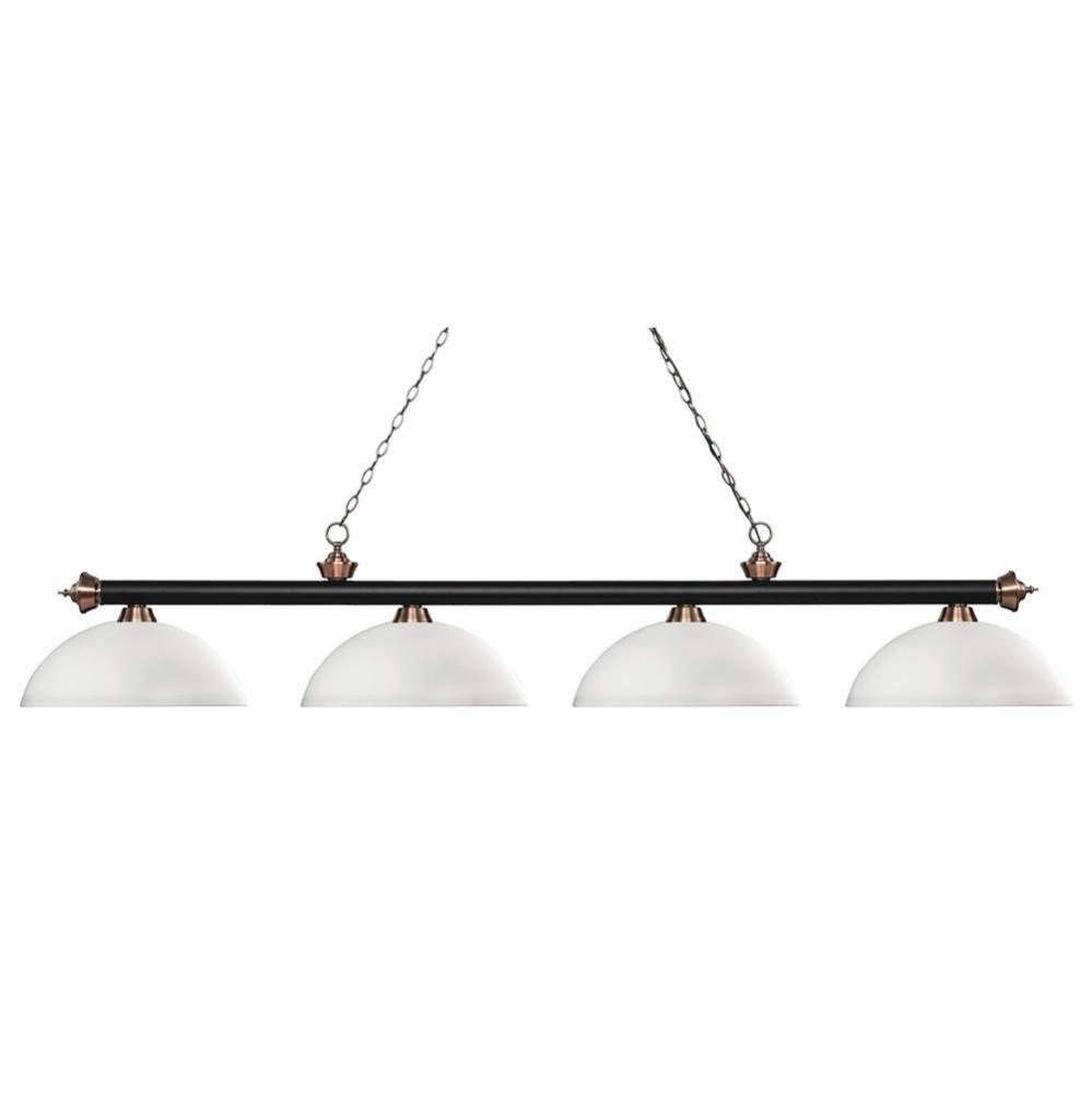 4 Light