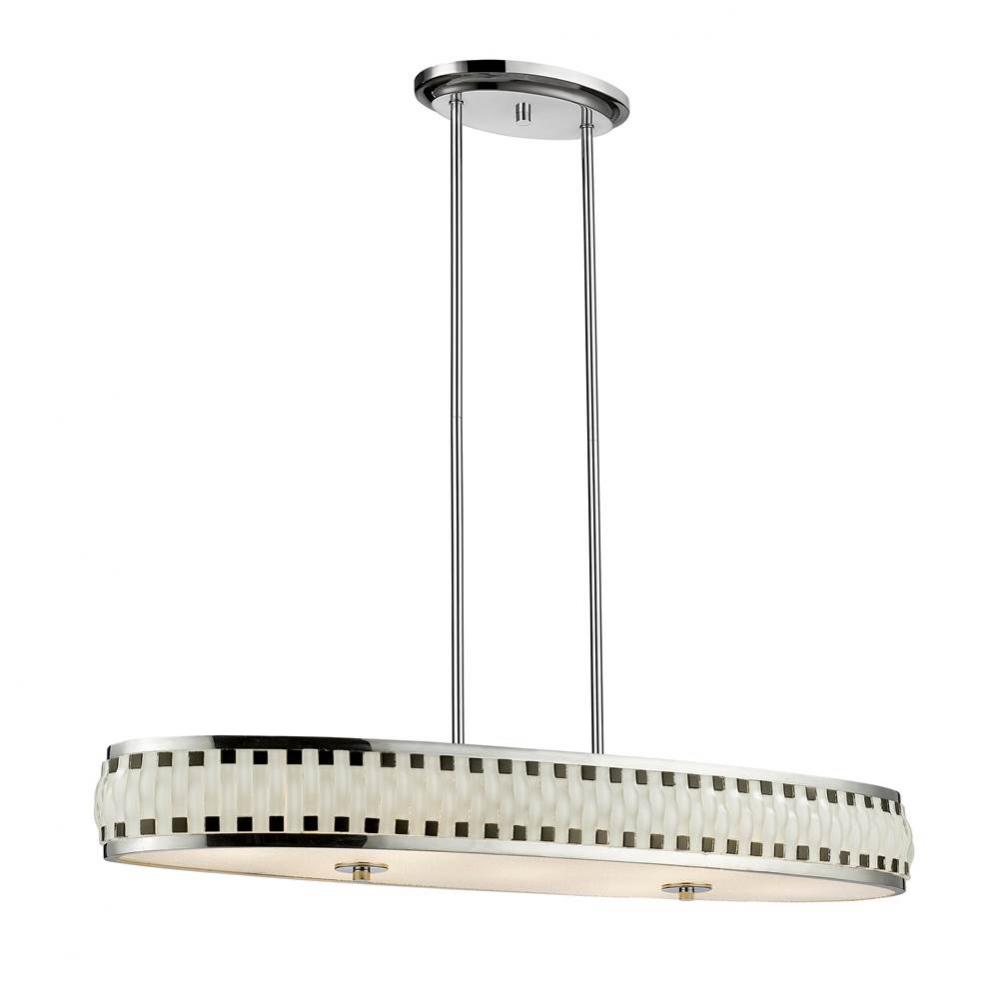 LED