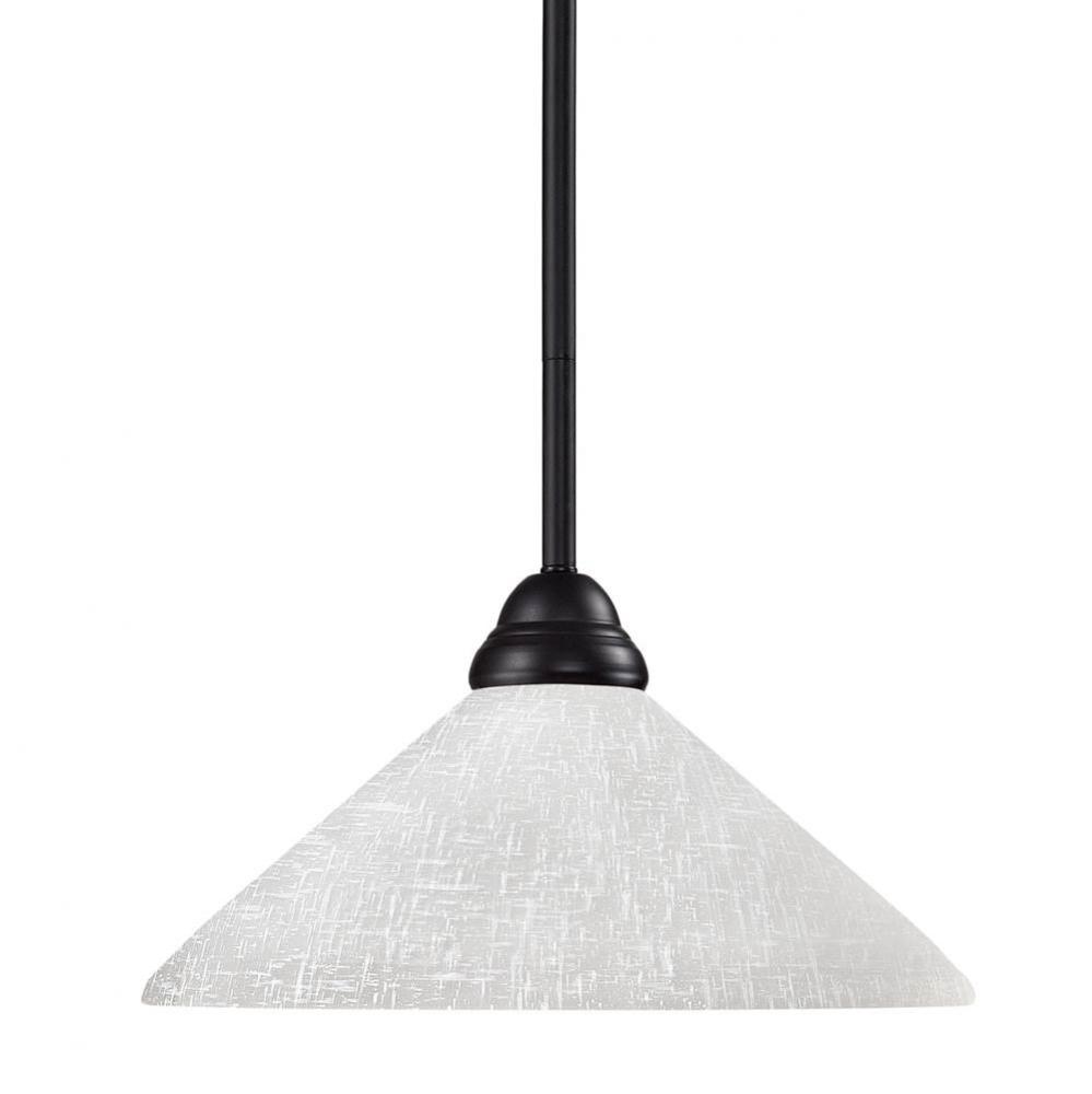 1 Light