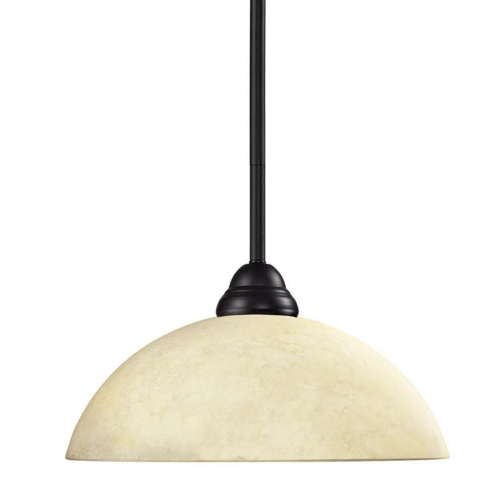 1 Light