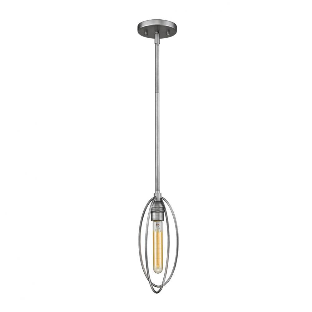 1 Light Mini