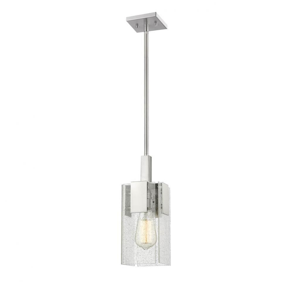 1 Light Mini