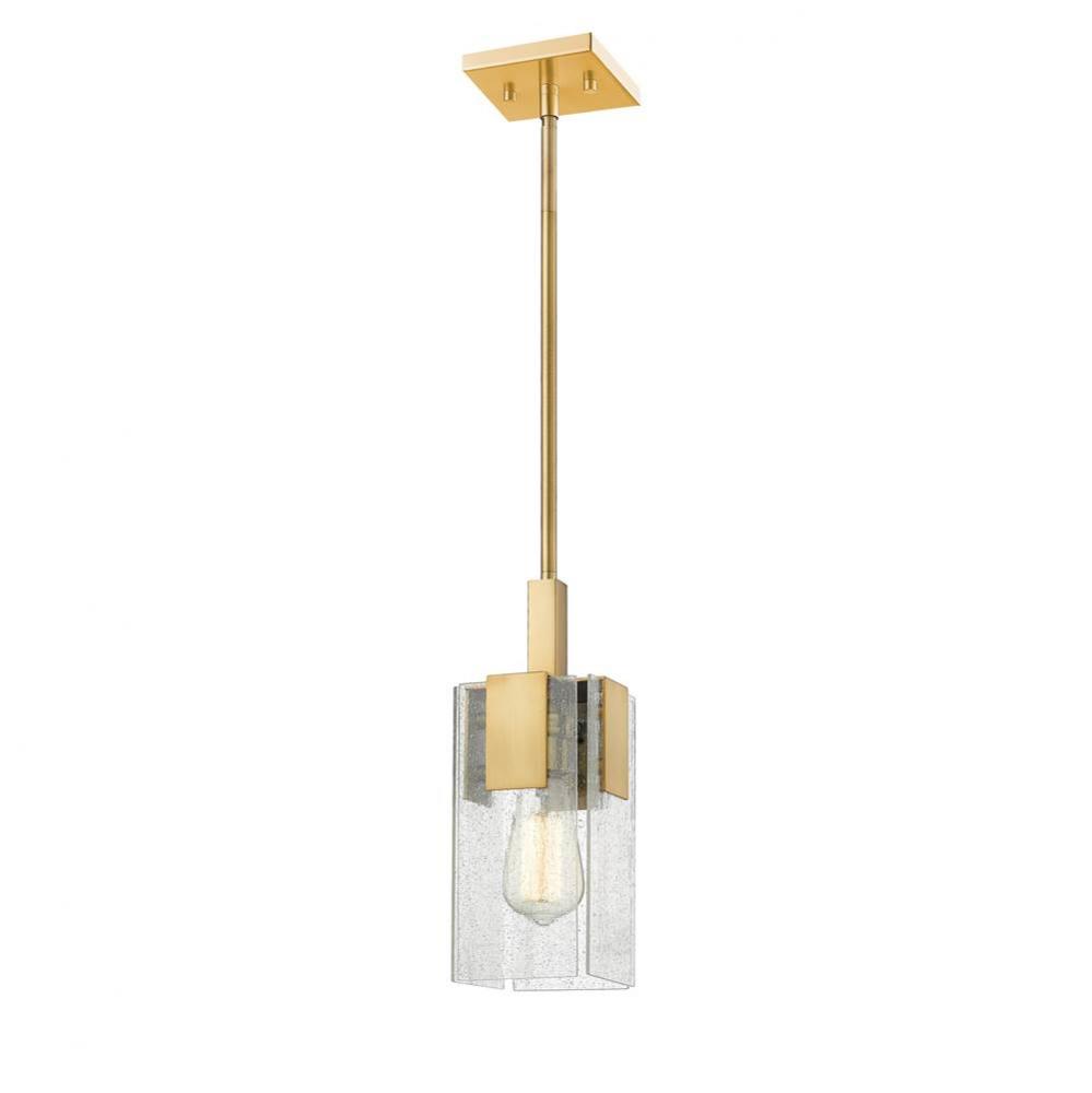 1 Light Mini