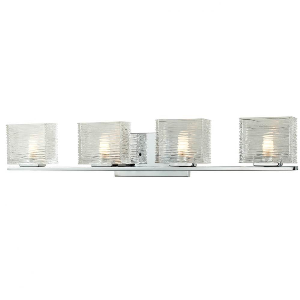 4 Light