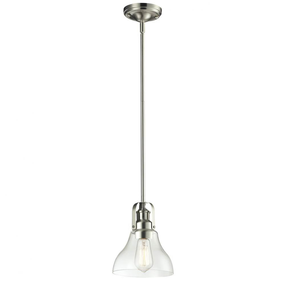 1 Light Mini