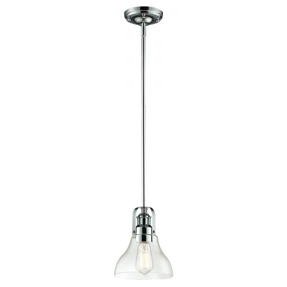 1 Light Mini