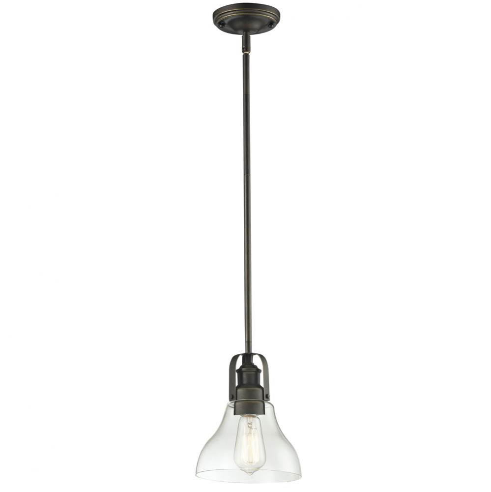 1 Light Mini