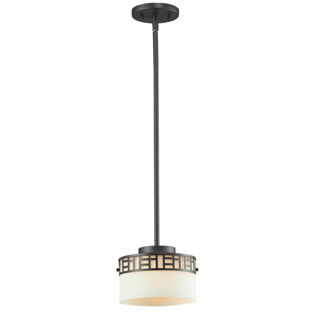 1 Light Mini