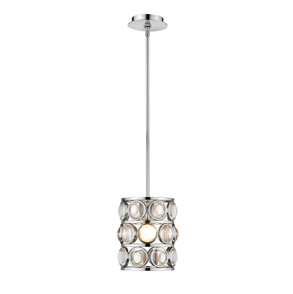 1 Light Mini