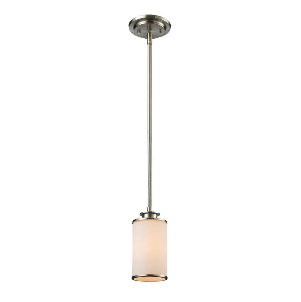 1 Light Mini