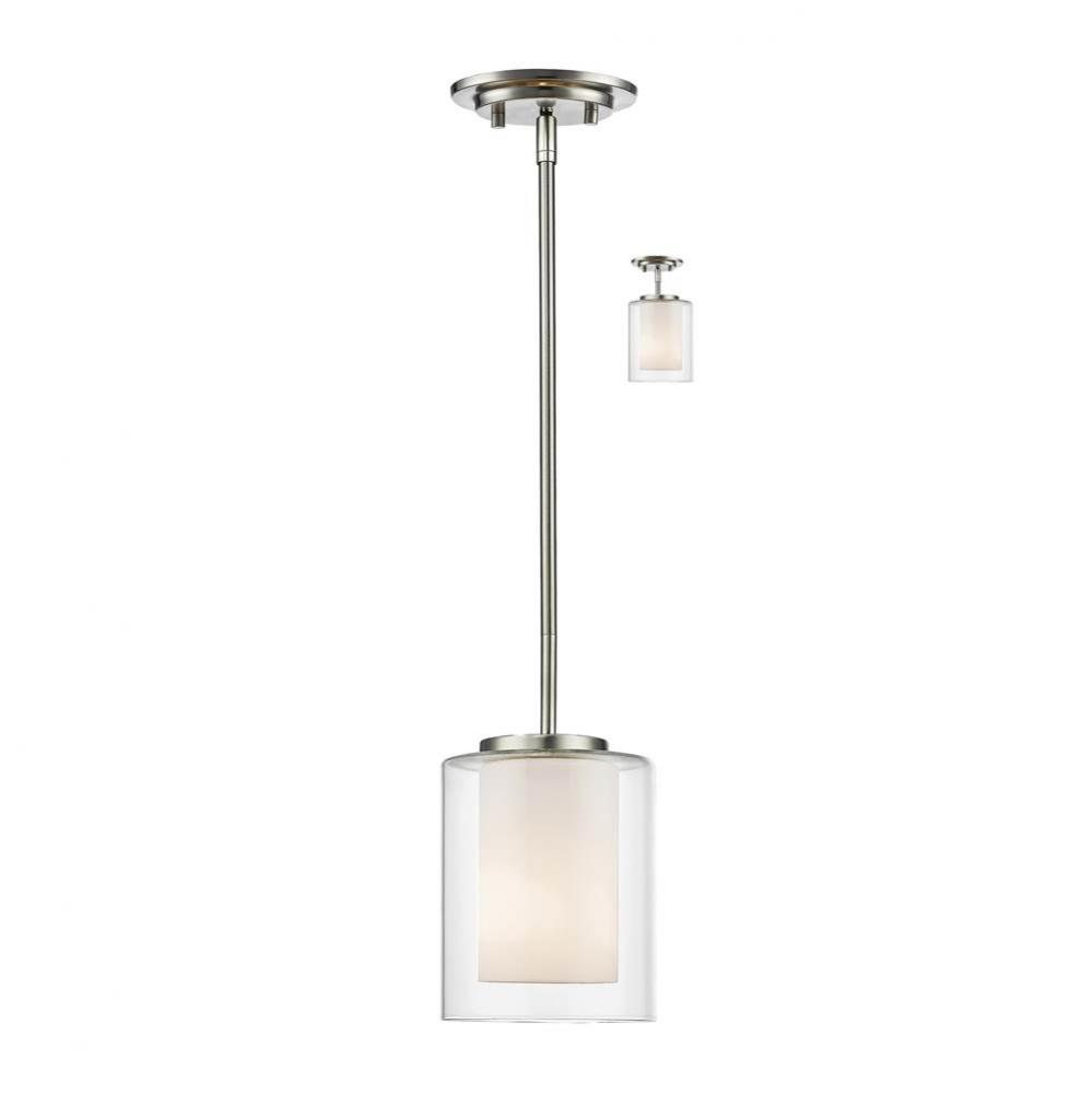 1 Light Mini