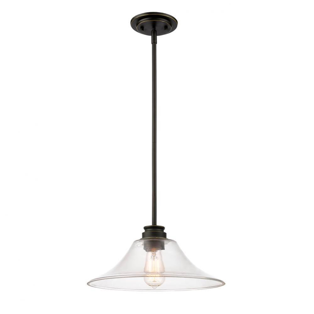 1 Light Mini