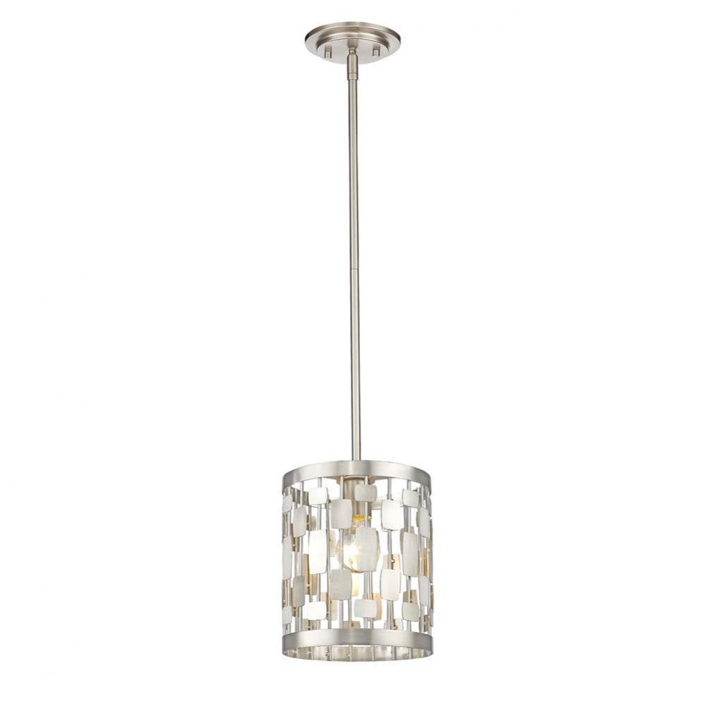 1 Light Mini
