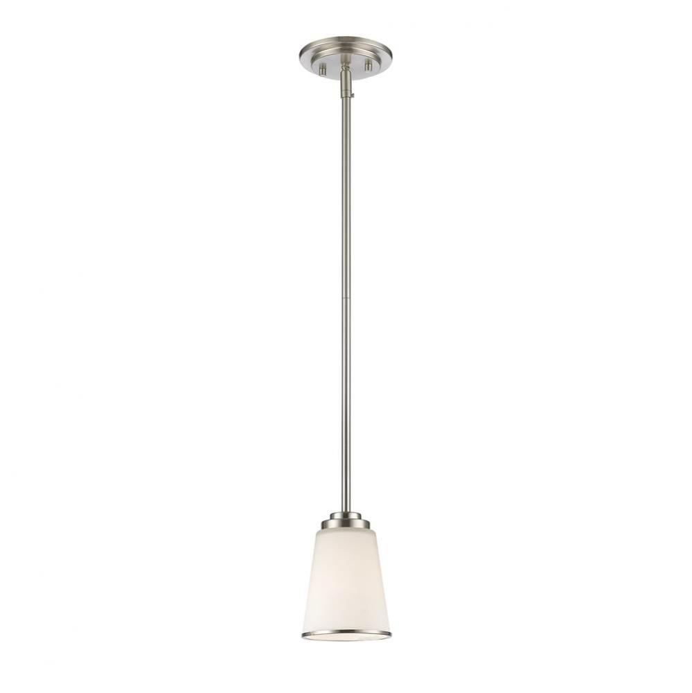 1 Light Mini