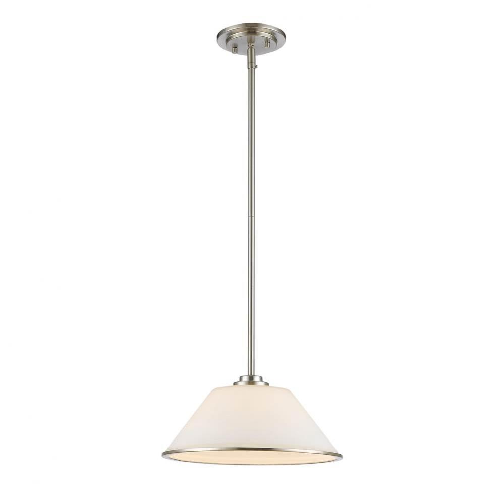 1 Light Mini