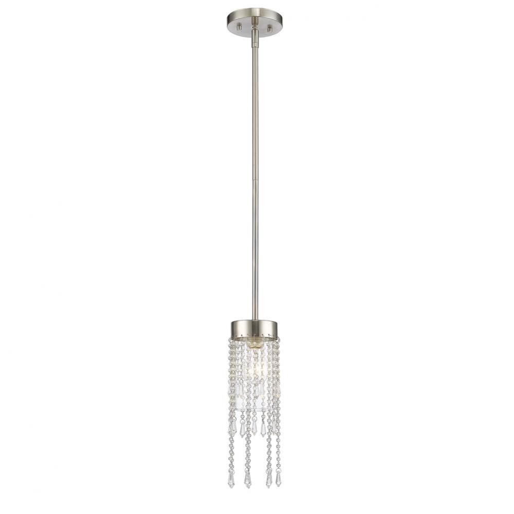 1 Light Mini