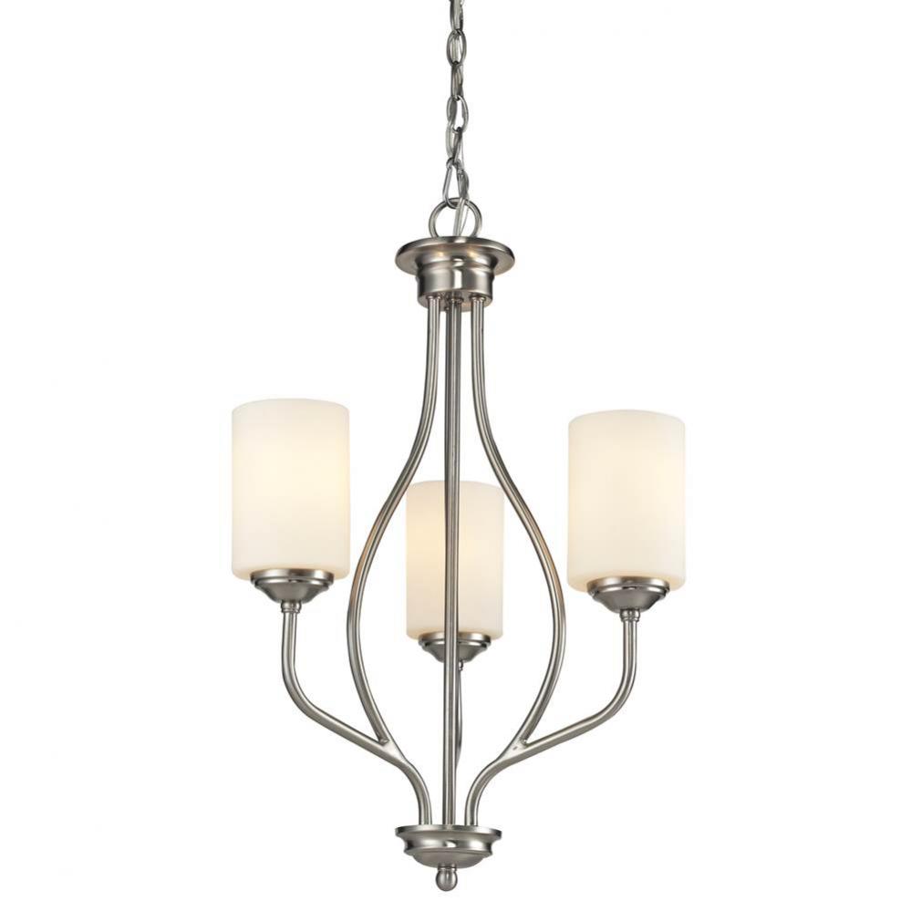 3 Light