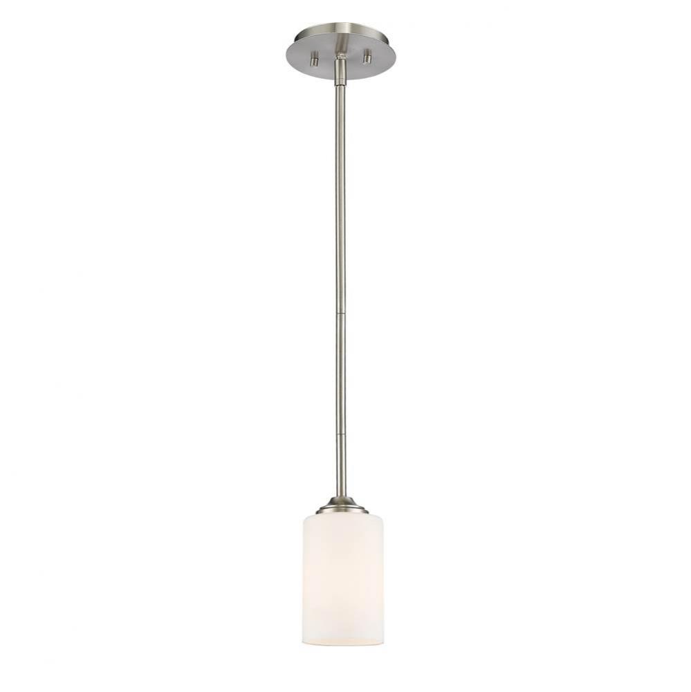 1 Light Mini