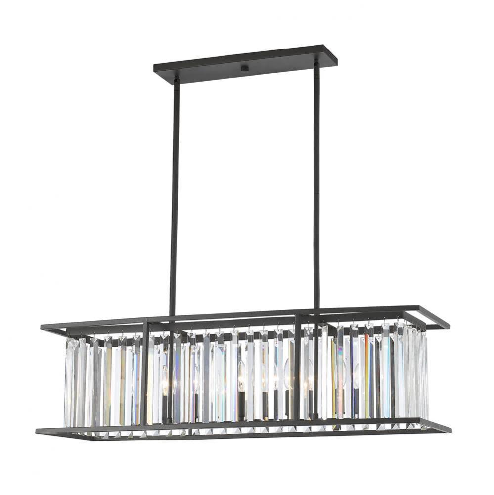 6 Light
