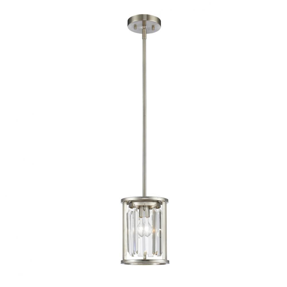 1 Light Mini