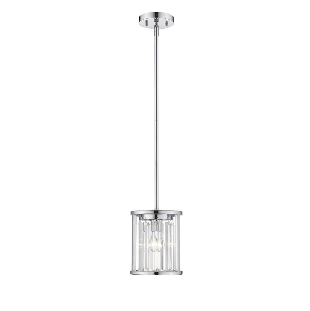 1 Light Mini
