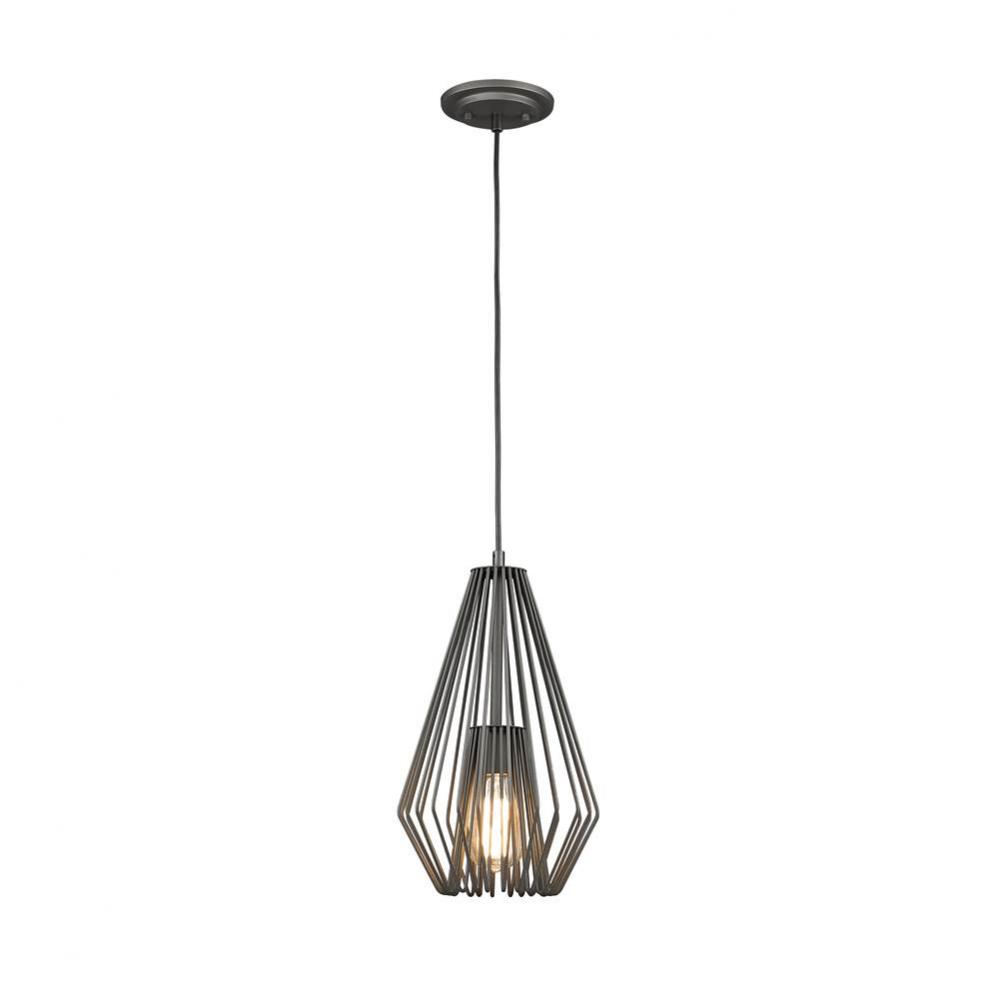 1 Light Mini