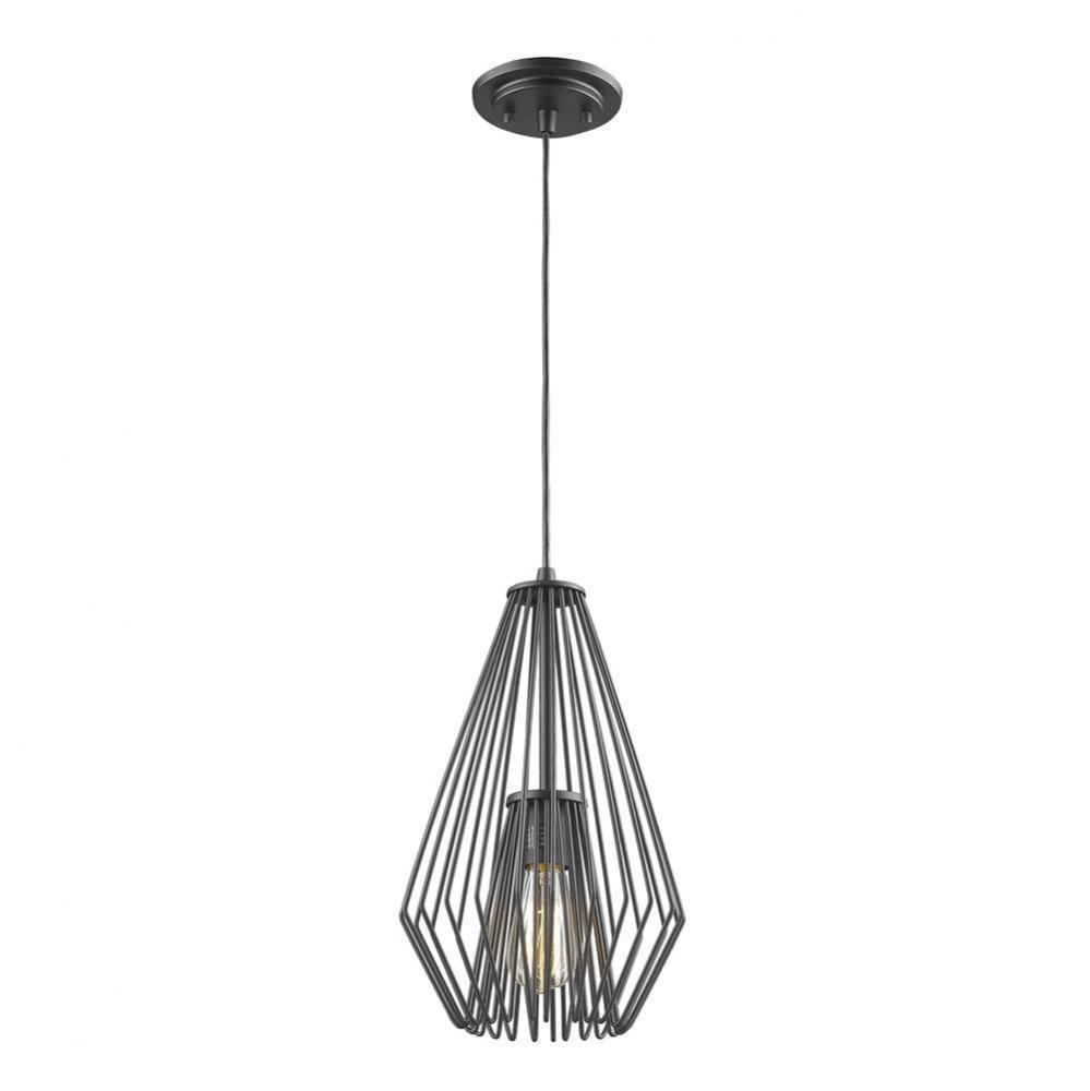 1 Light Mini