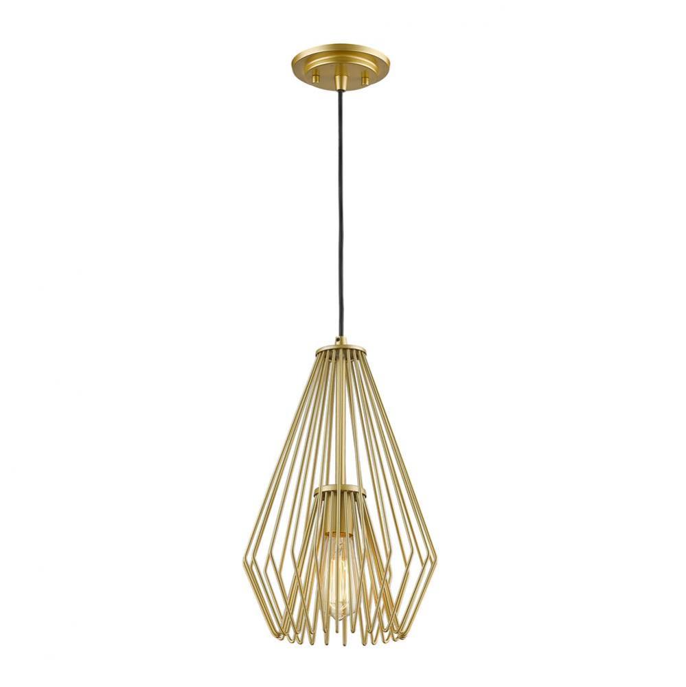 1 Light Mini