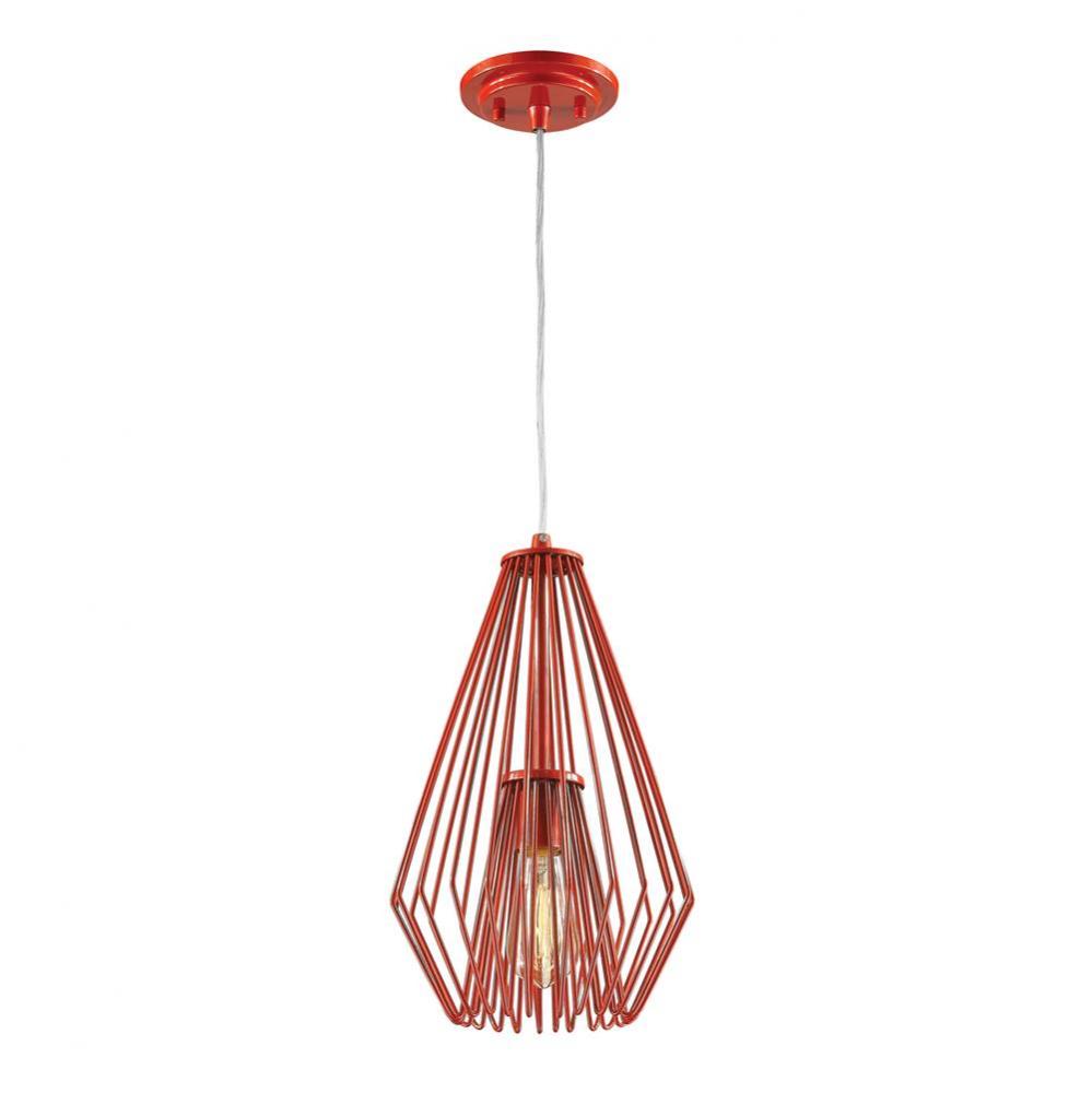 1 Light Mini
