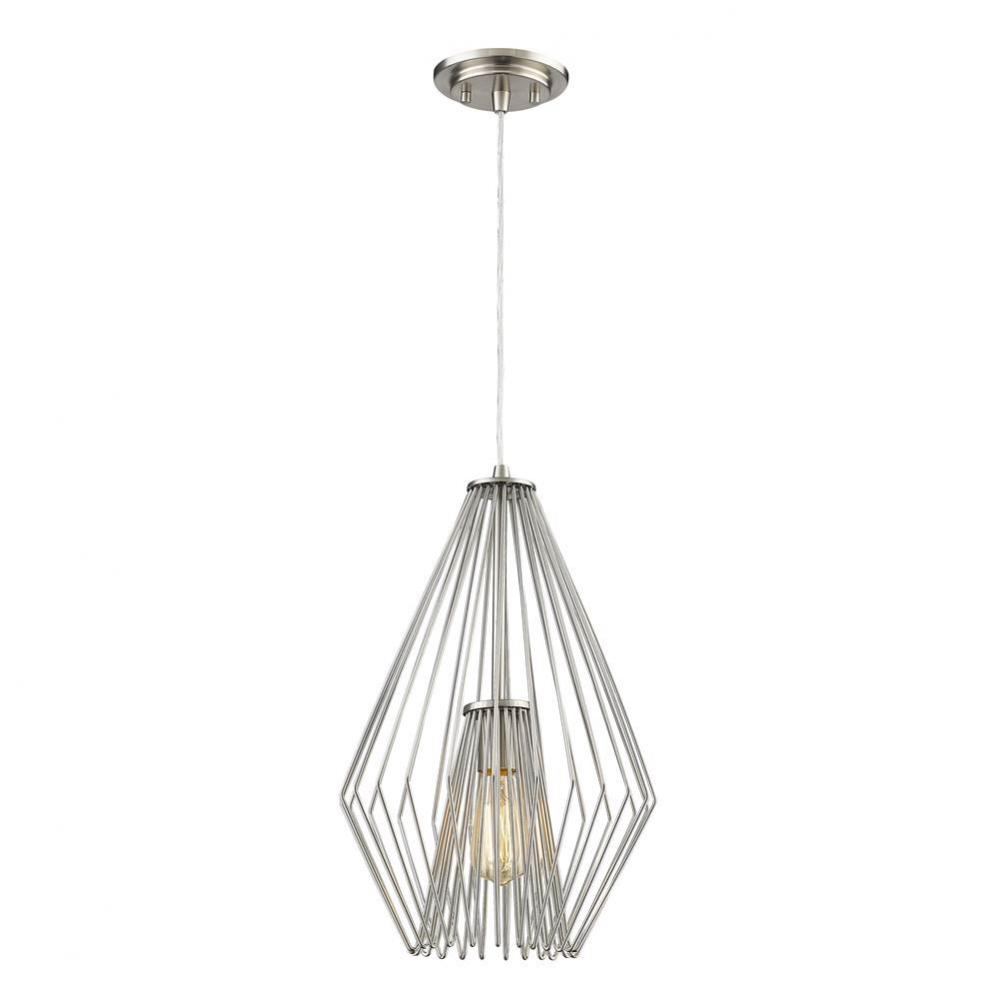 1 Light Mini