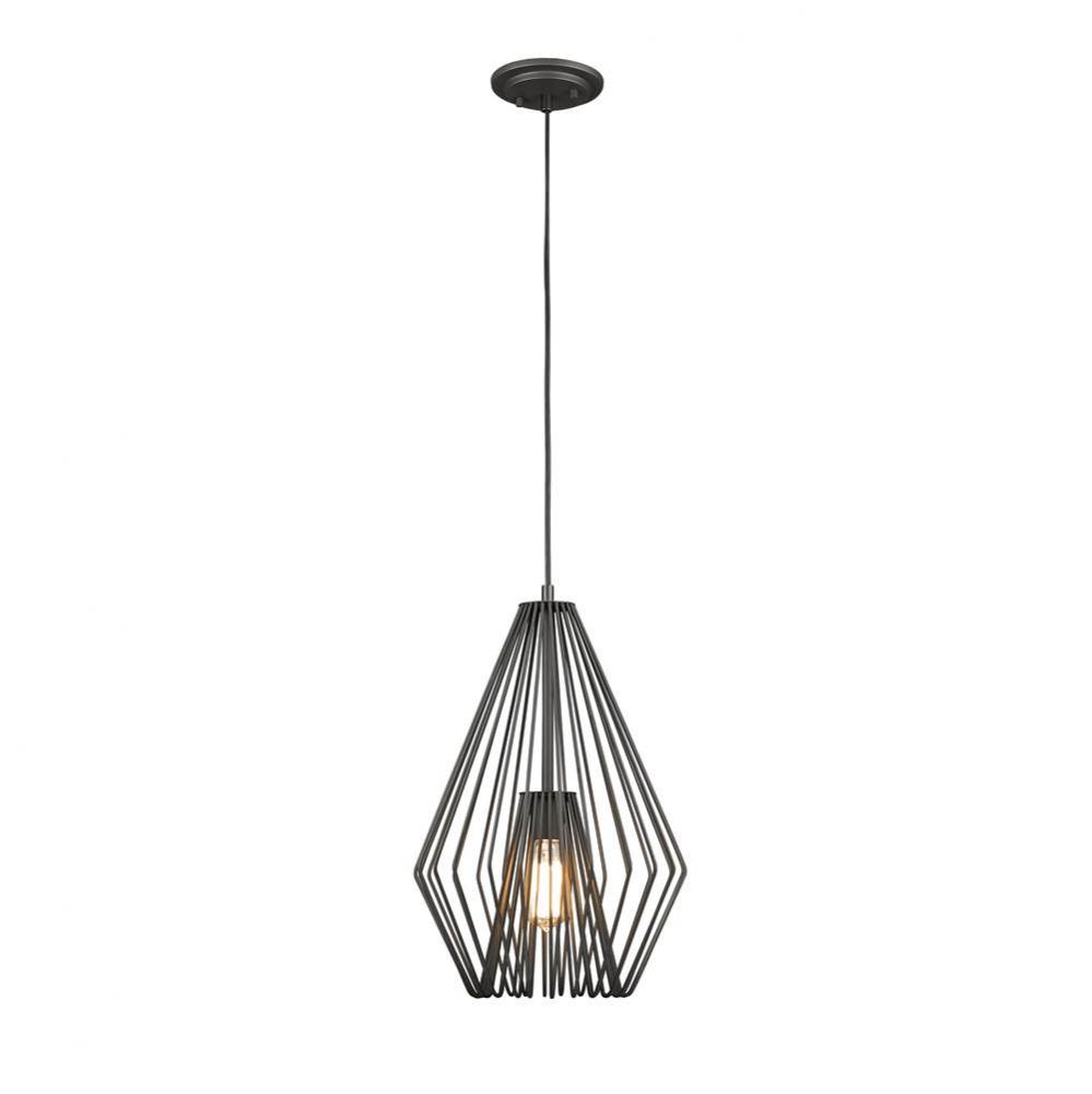 1 Light Mini