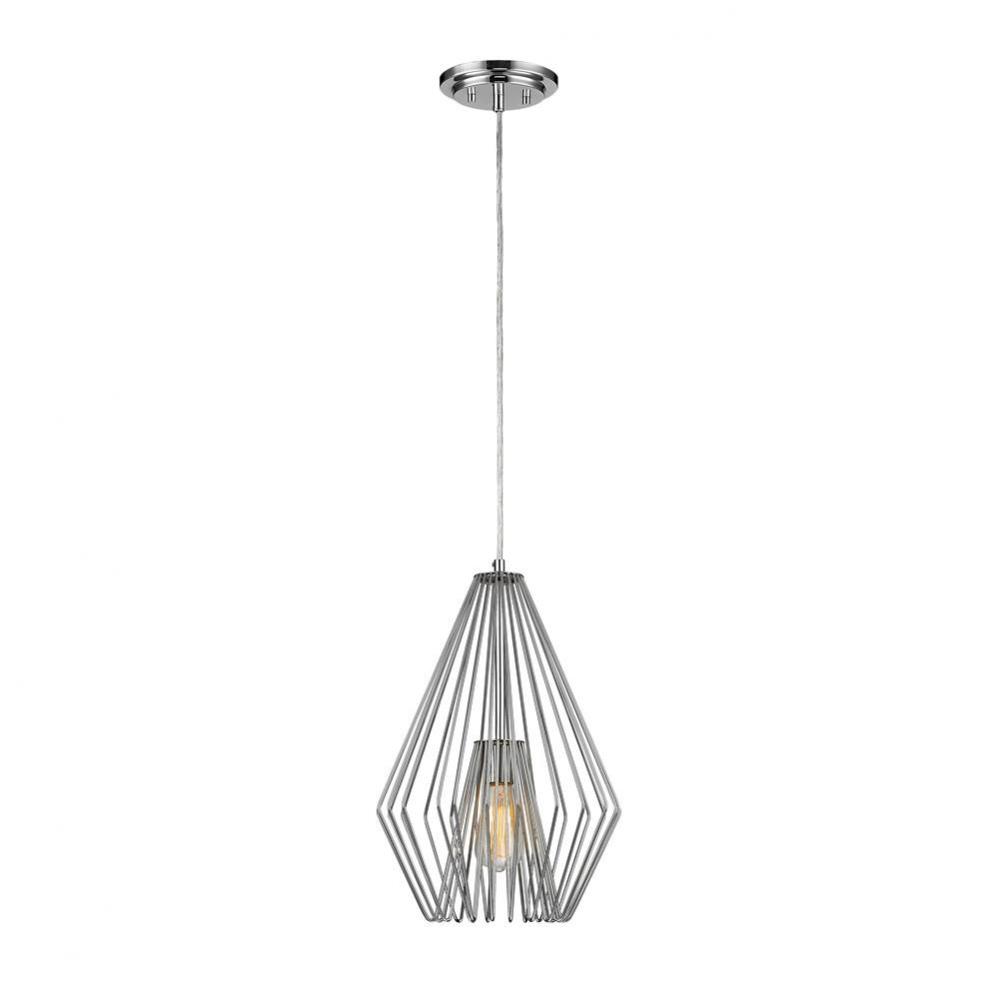 1 Light Mini