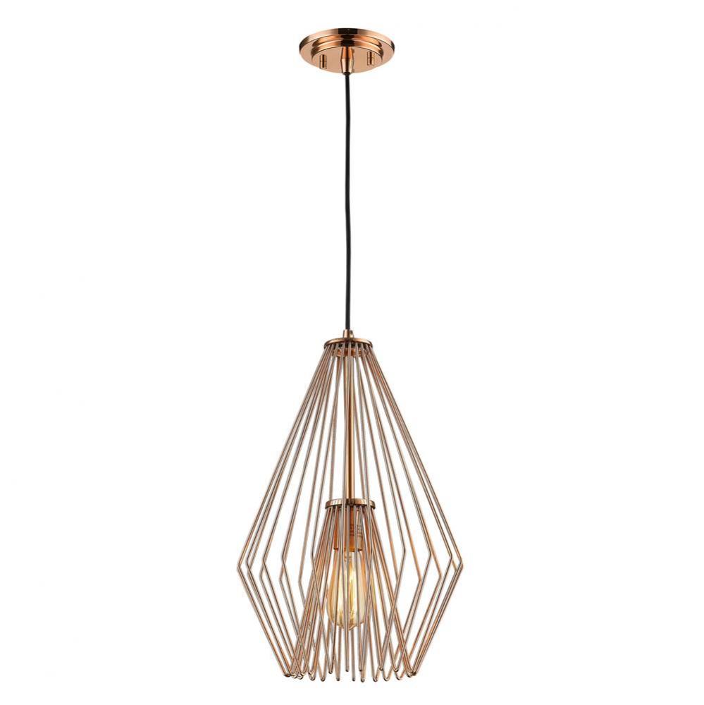 1 Light Mini