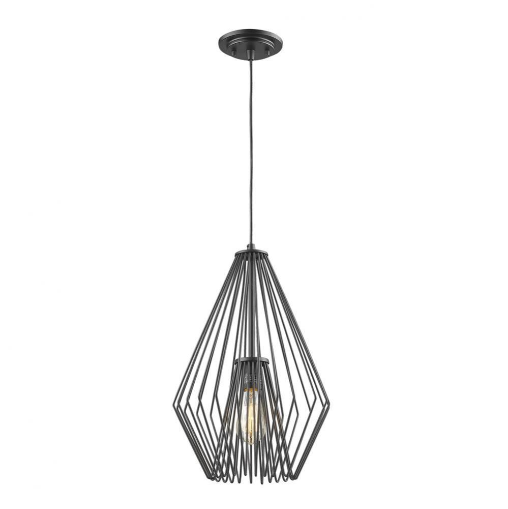 1 Light Mini