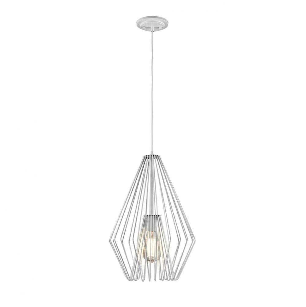 1 Light Mini