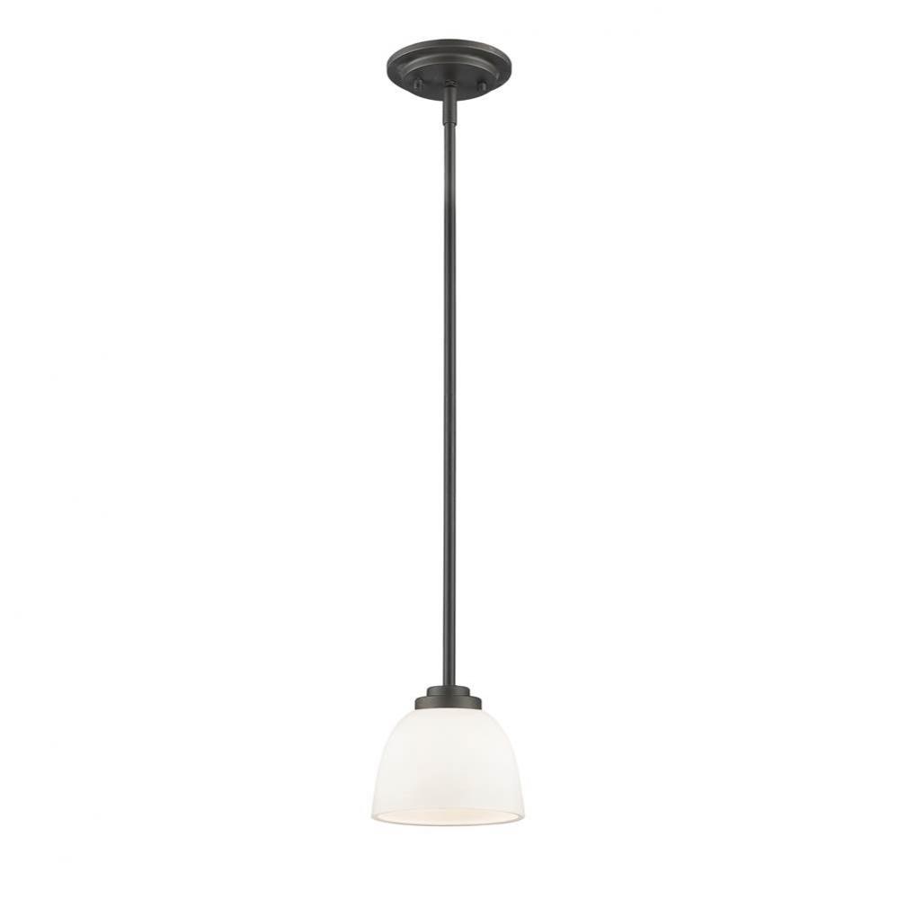 1 Light Mini