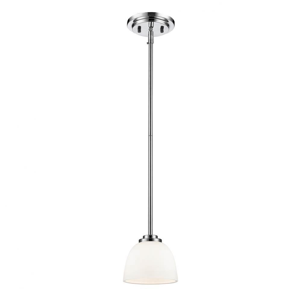 1 Light Mini