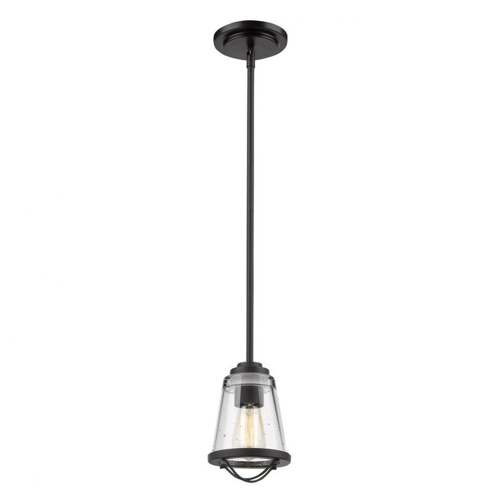 1 Light Mini
