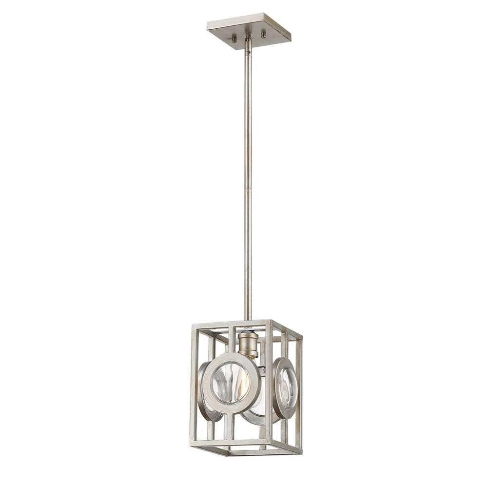 1 Light Mini