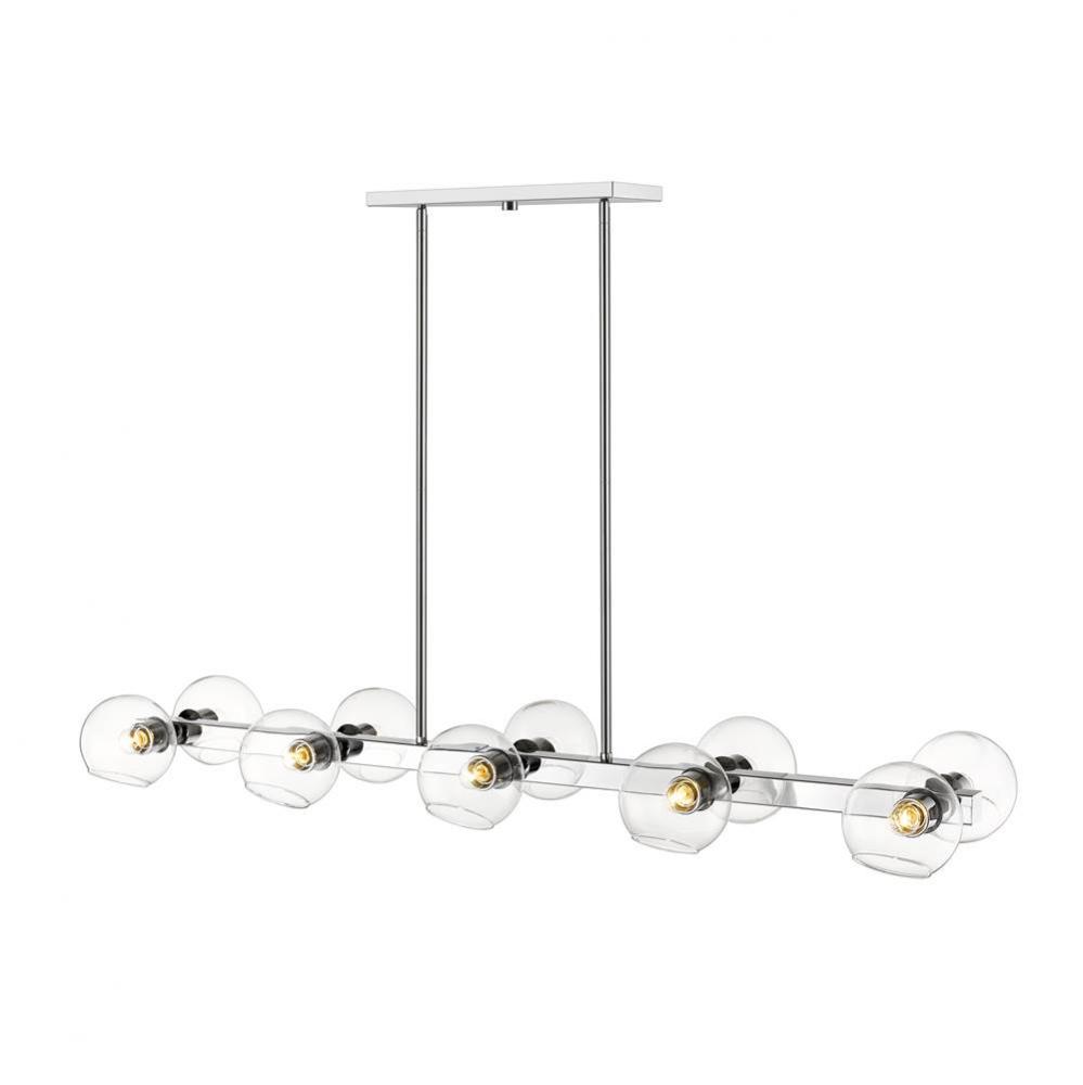 10 Light
