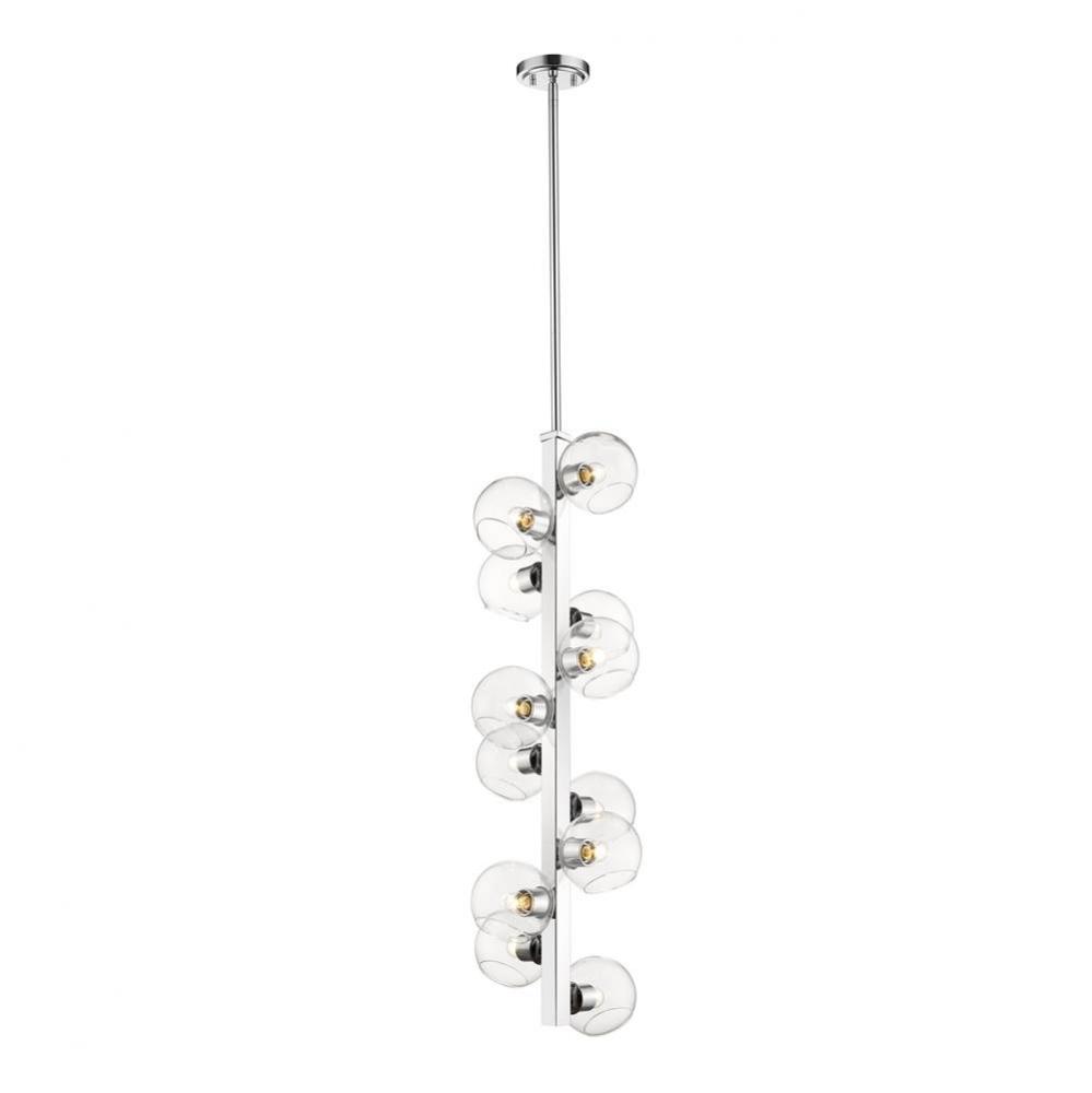 12 Light