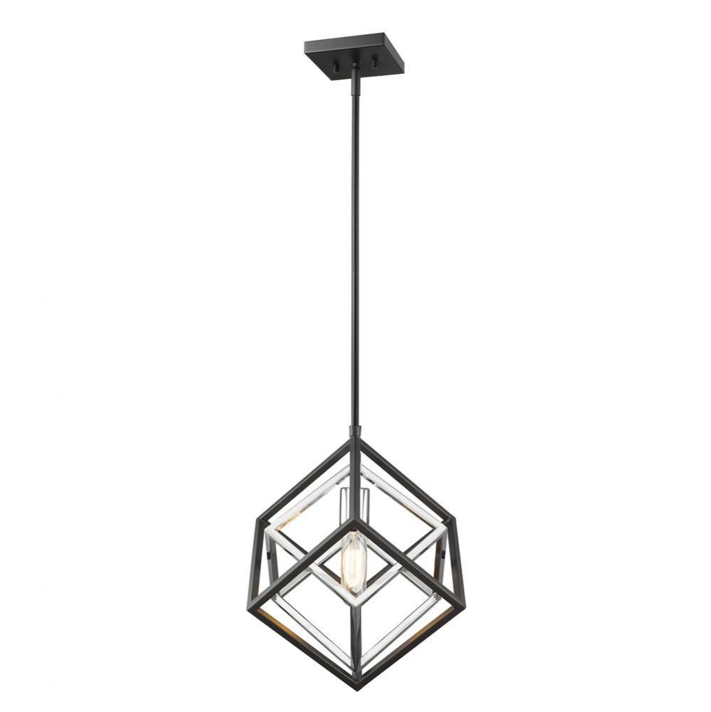 1 Light Mini