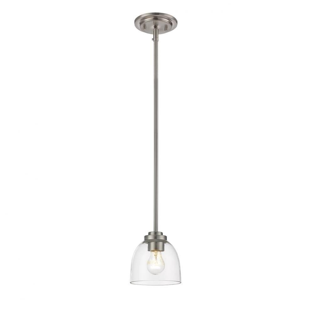 1 Light Mini