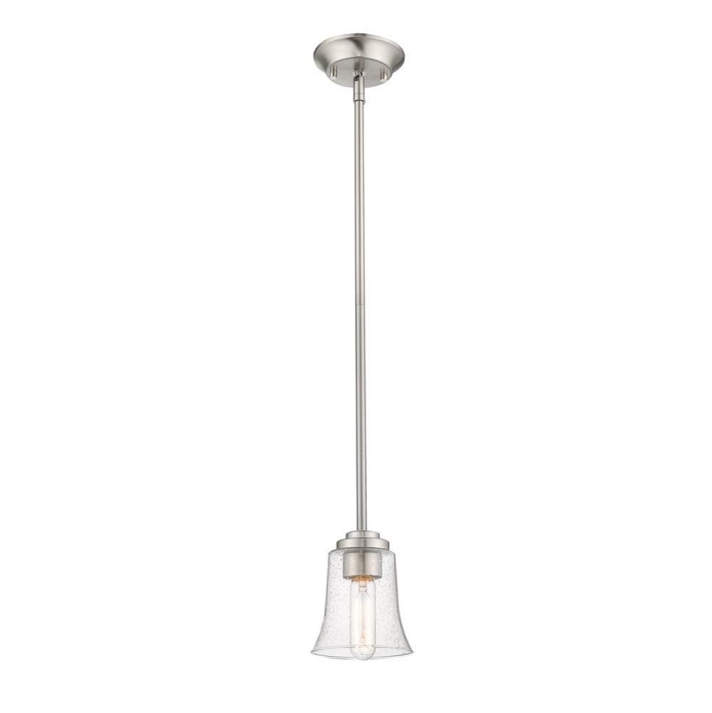 1 Light Mini