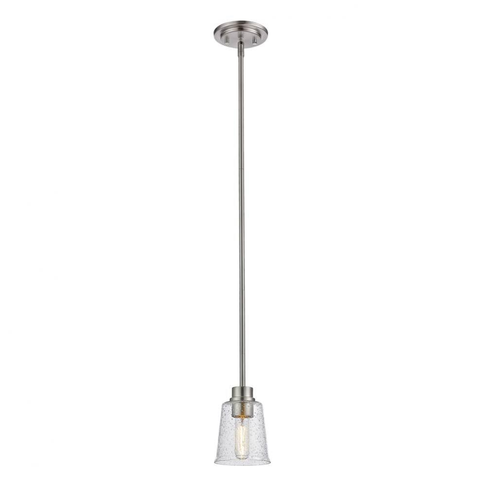 1 Light Mini