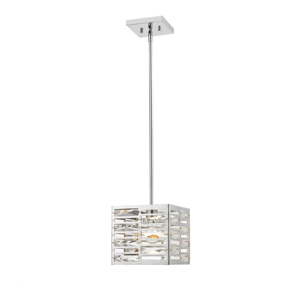 1 Light Mini