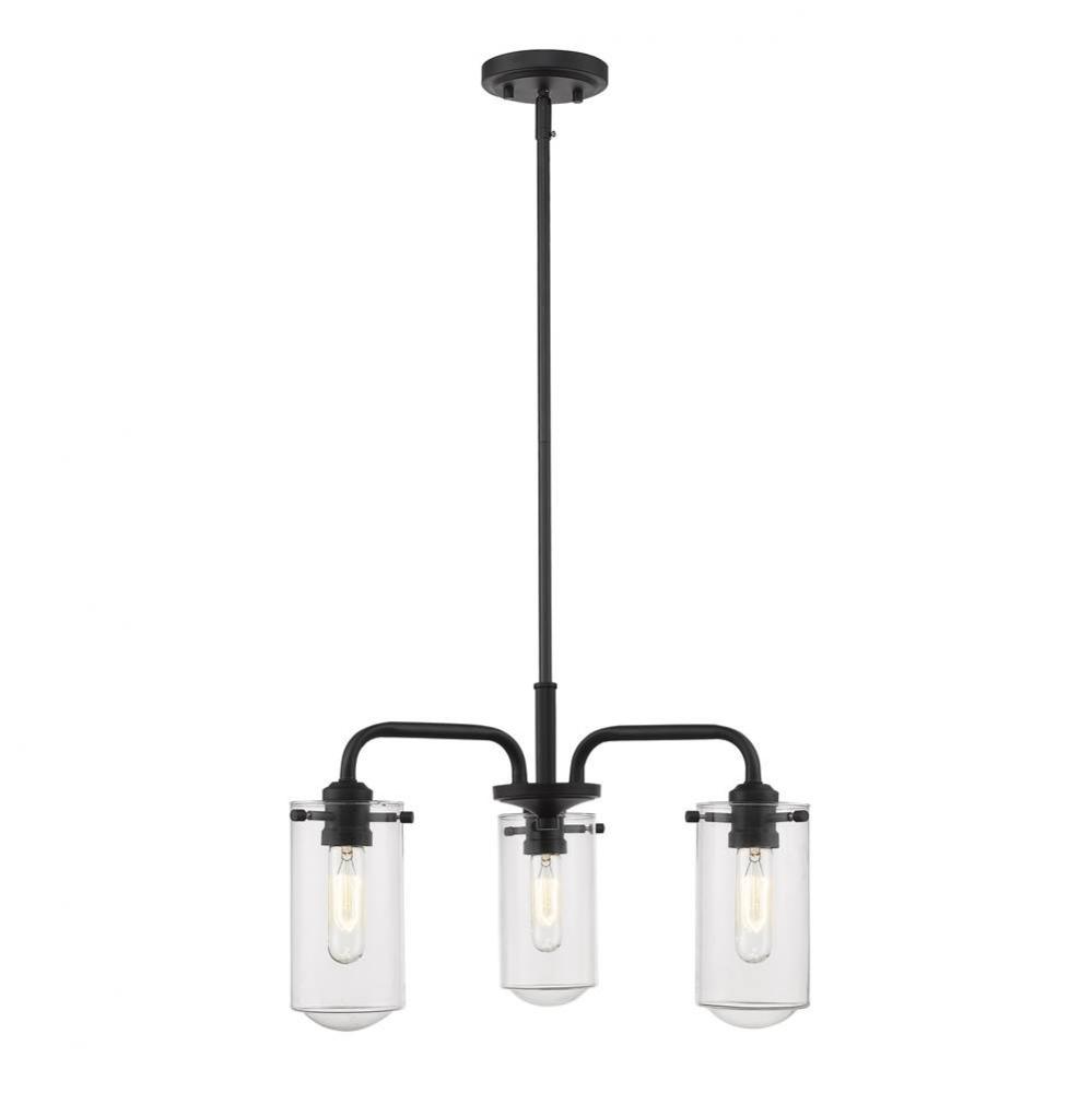 3 Light