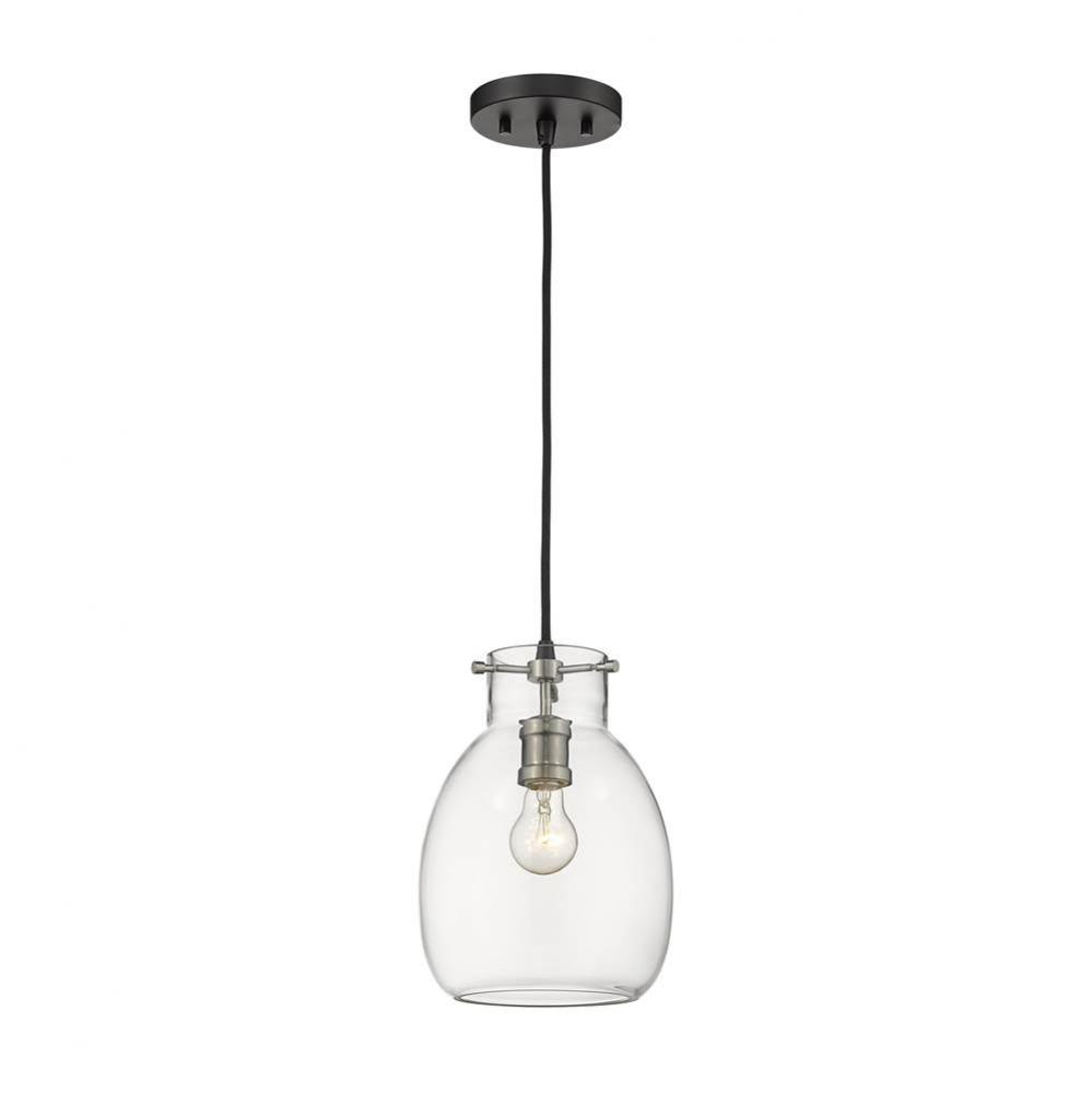 1 Light Mini
