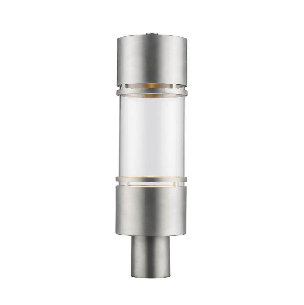 Outdoor LED Post Mount